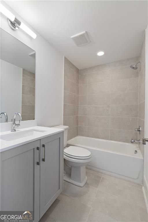 1327 Fairmont Avenue Atlanta - Photo 39