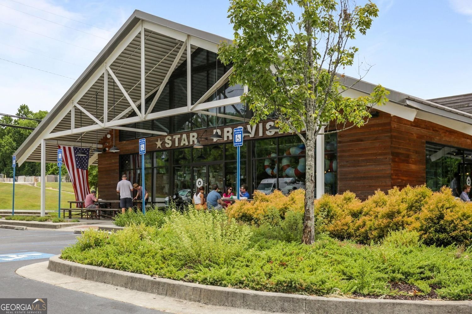 1327 Fairmont Avenue Atlanta - Photo 40