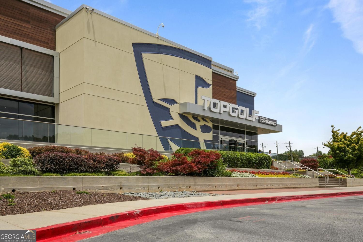 1327 Fairmont Avenue Atlanta - Photo 41