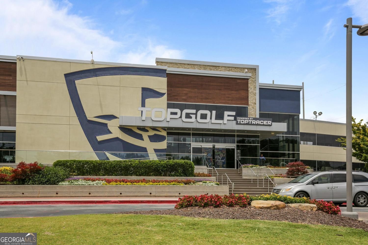 1327 Fairmont Avenue Atlanta - Photo 42