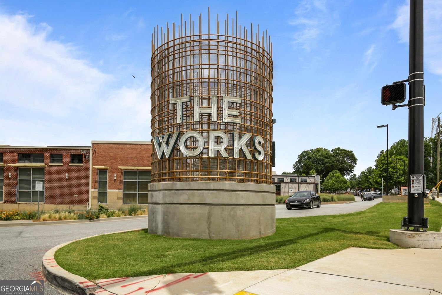 1327 Fairmont Avenue Atlanta - Photo 43