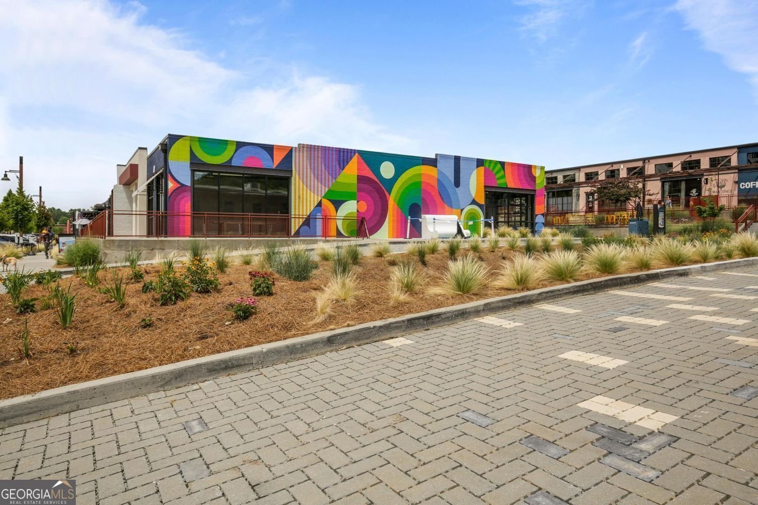 1327 Fairmont Avenue Atlanta - Photo 44