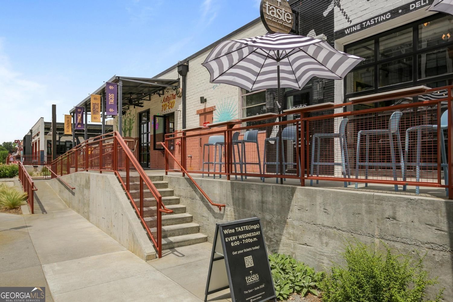 1327 Fairmont Avenue Atlanta - Photo 45