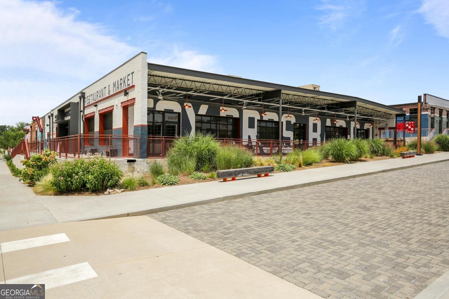 1327 Fairmont Avenue Atlanta - Photo 46