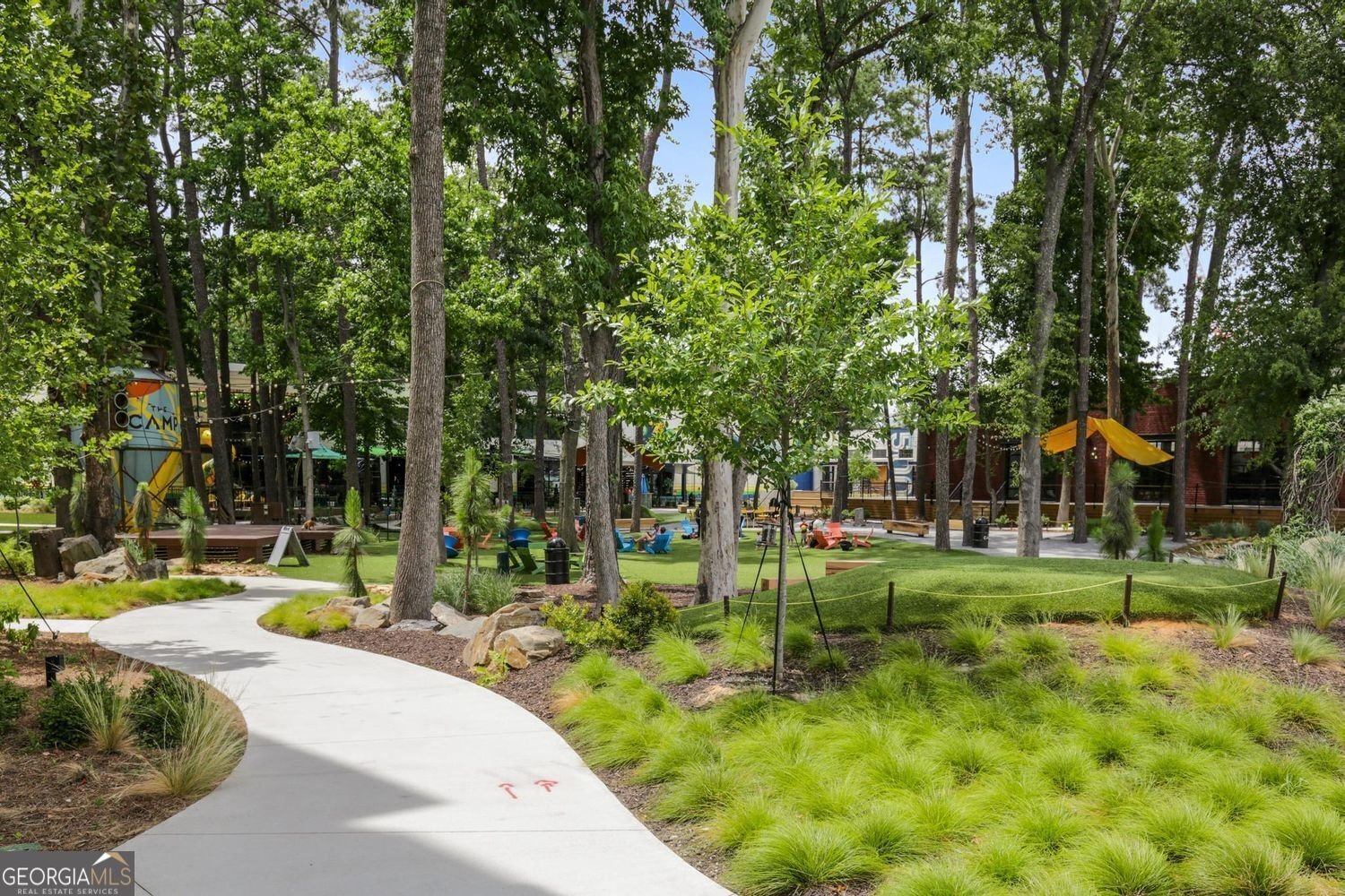 1327 Fairmont Avenue Atlanta - Photo 47