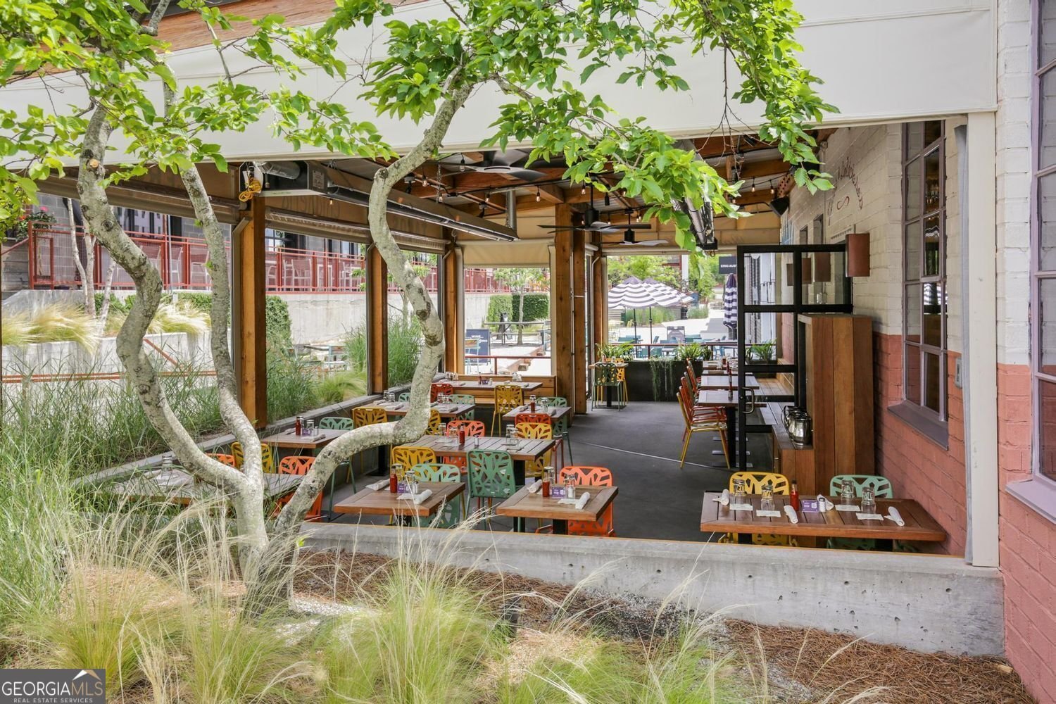 1327 Fairmont Avenue Atlanta - Photo 48