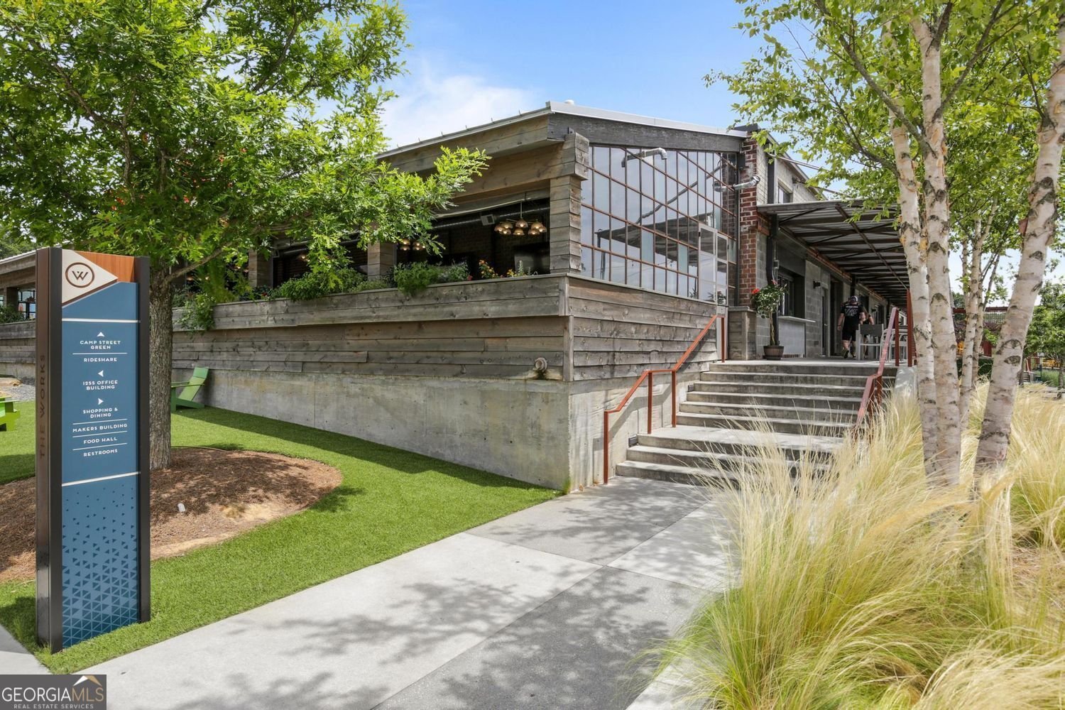 1327 Fairmont Avenue Atlanta - Photo 49