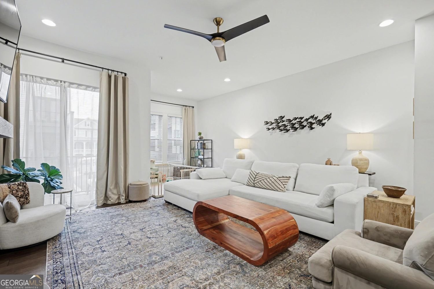 1327 Fairmont Avenue Atlanta - Photo 6