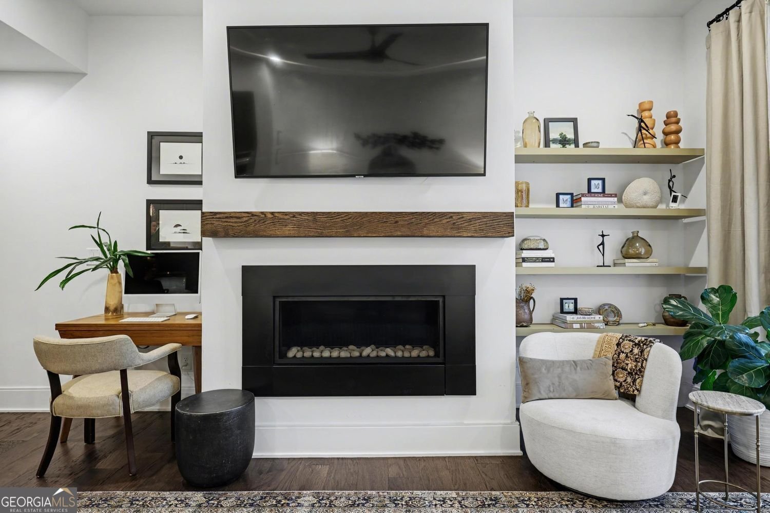 1327 Fairmont Avenue Atlanta - Photo 7