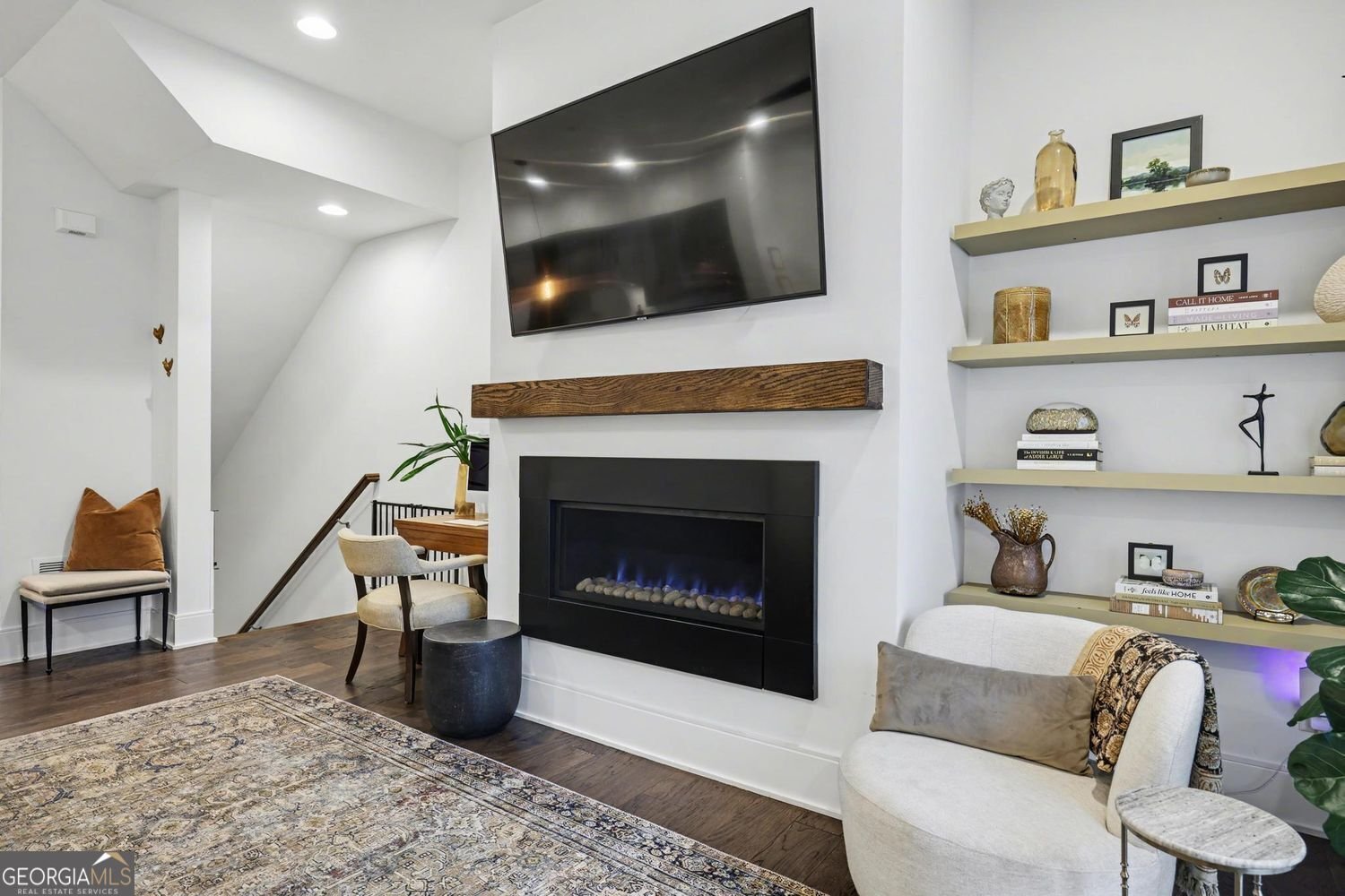 1327 Fairmont Avenue Atlanta - Photo 8