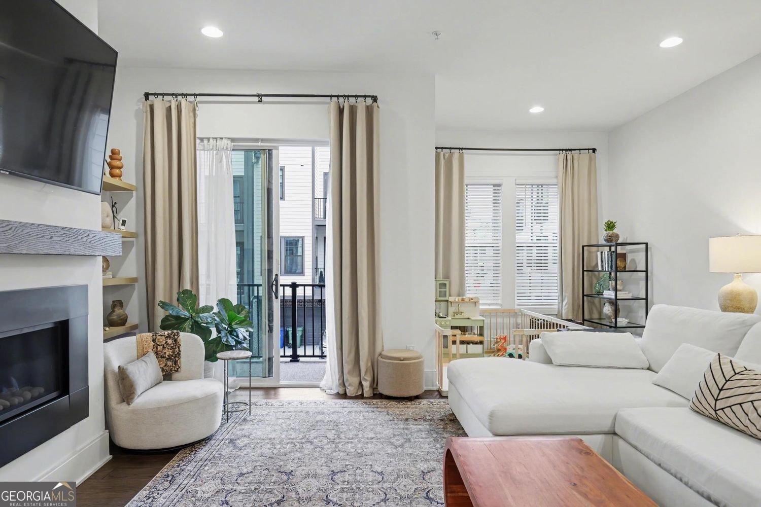 1327 Fairmont Avenue Atlanta - Photo 9