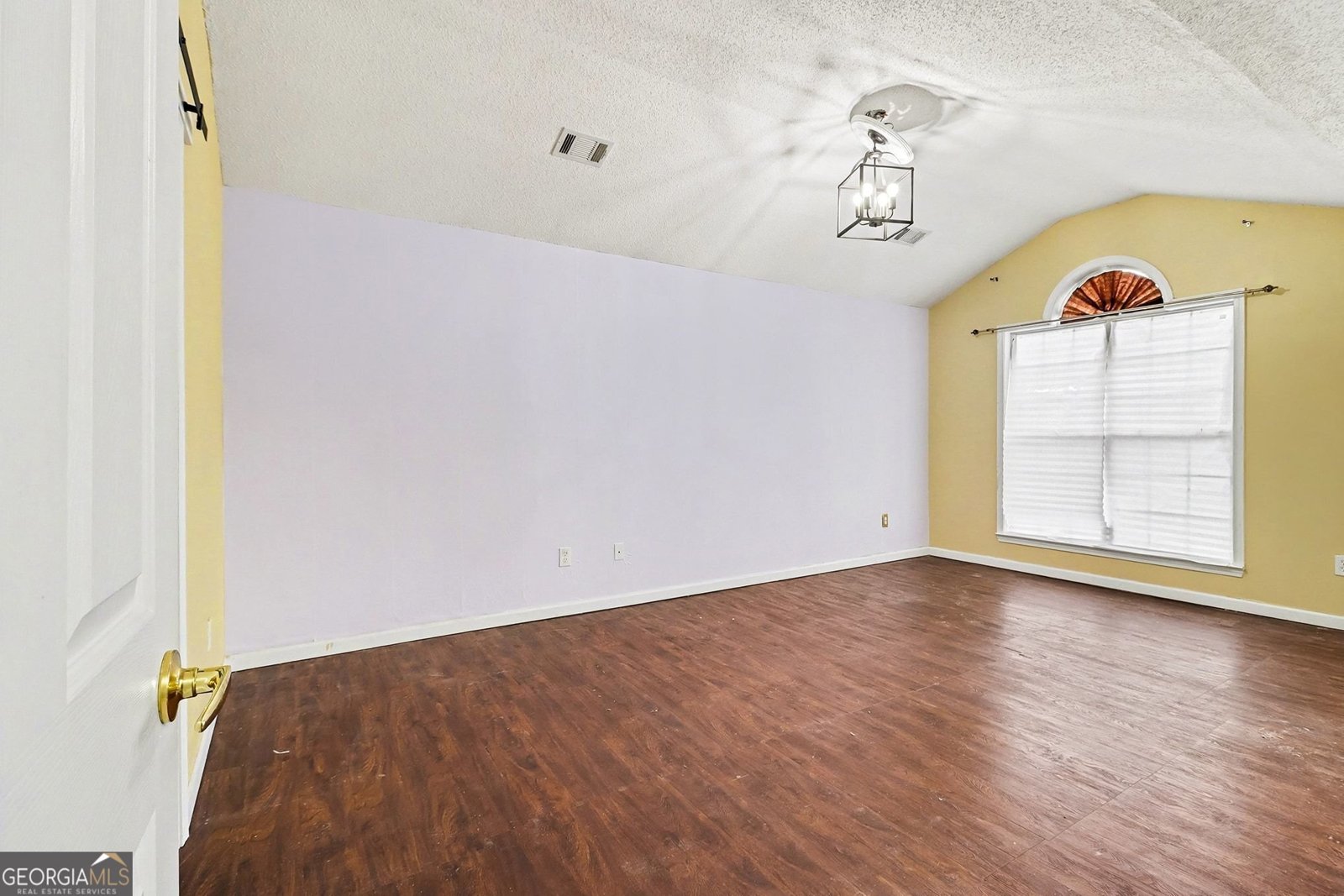 2510 Brenston Drive Ellenwood - Photo 10