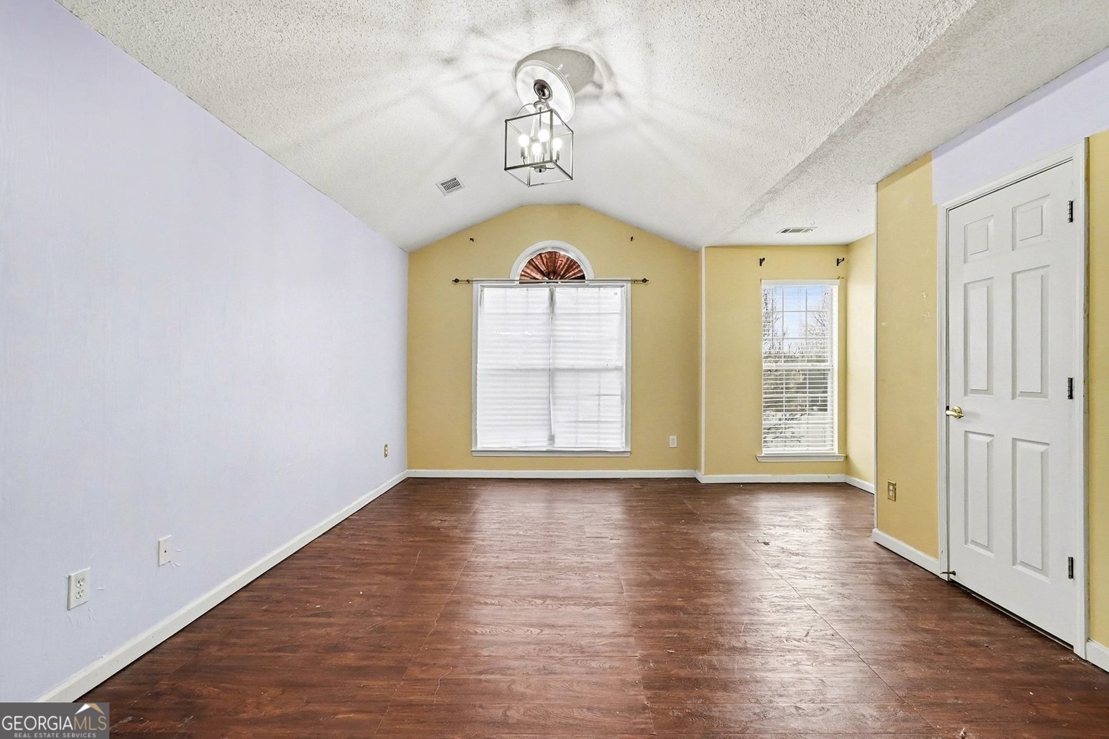 2510 Brenston Drive Ellenwood - Photo 11