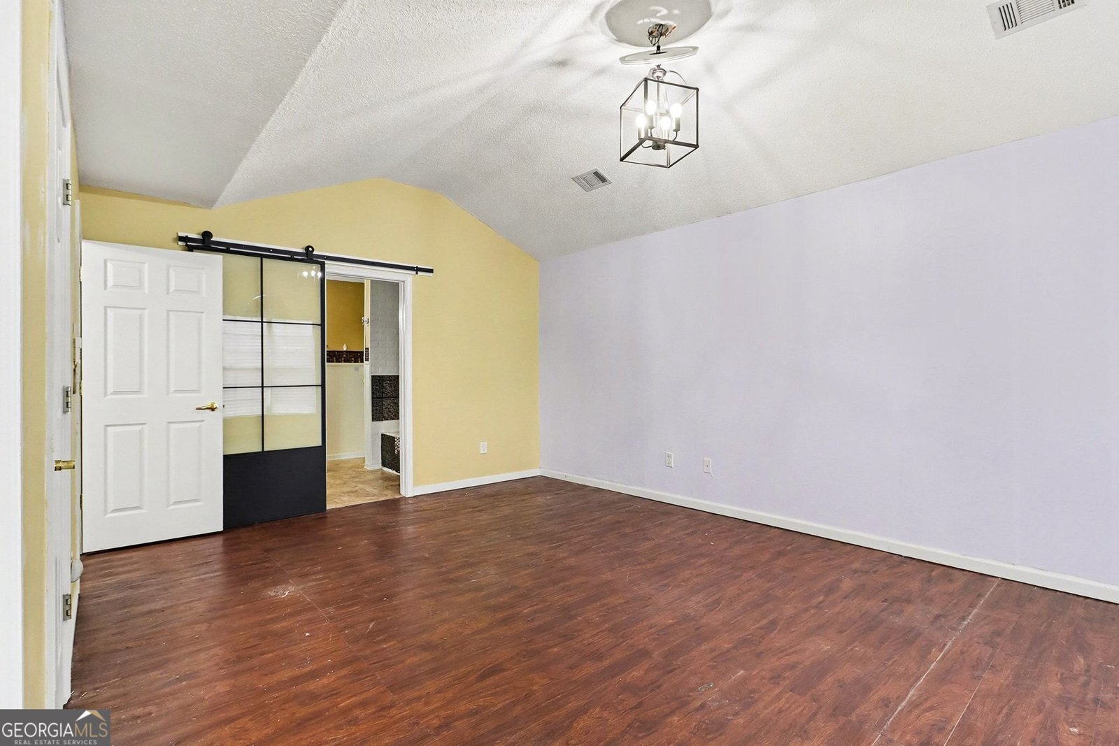 2510 Brenston Drive Ellenwood - Photo 12