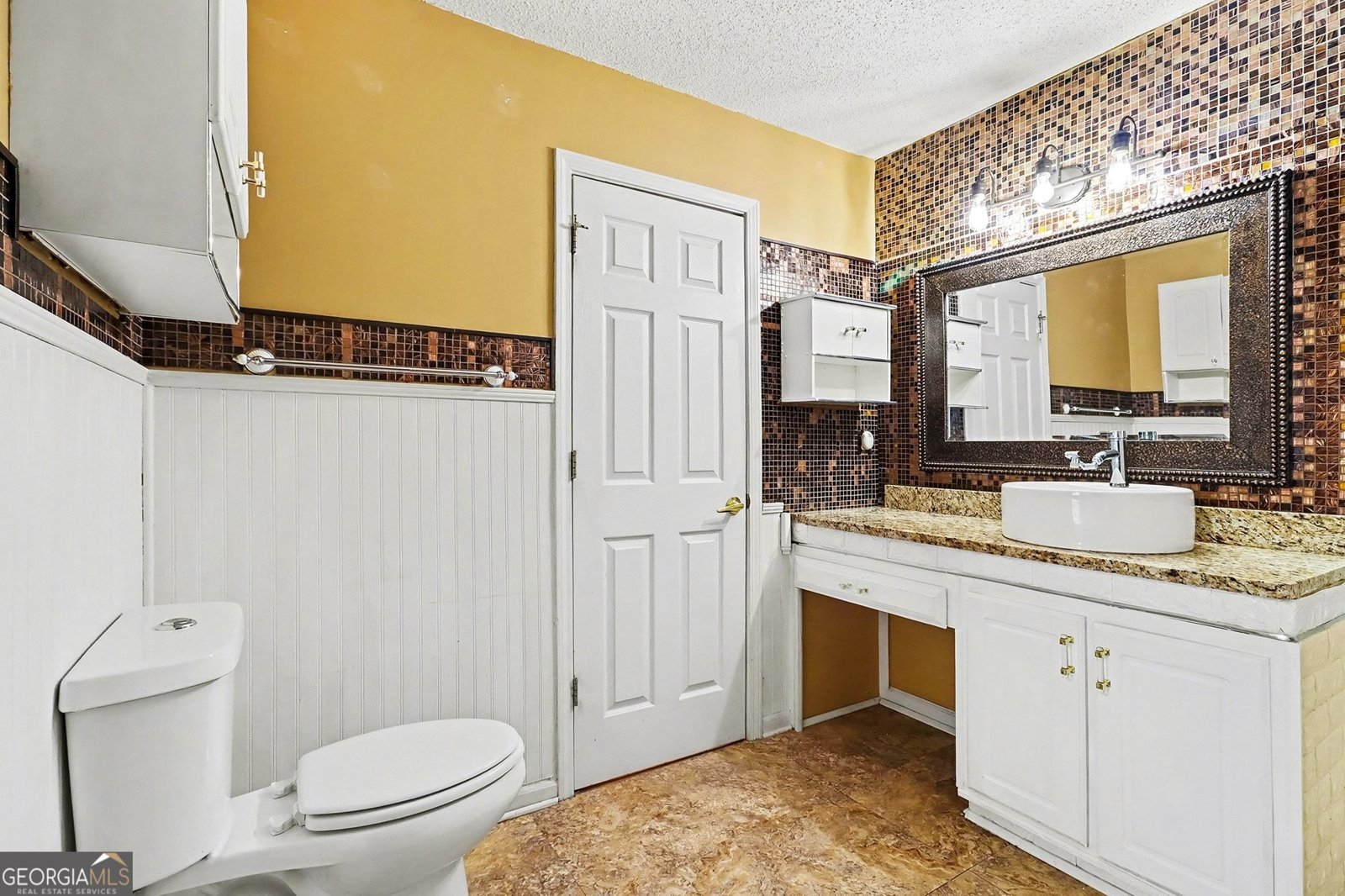 2510 Brenston Drive Ellenwood - Photo 13