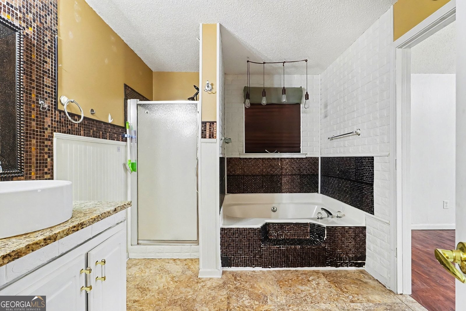 2510 Brenston Drive Ellenwood - Photo 14