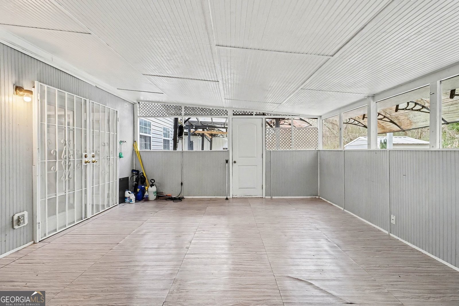 2510 Brenston Drive Ellenwood - Photo 16