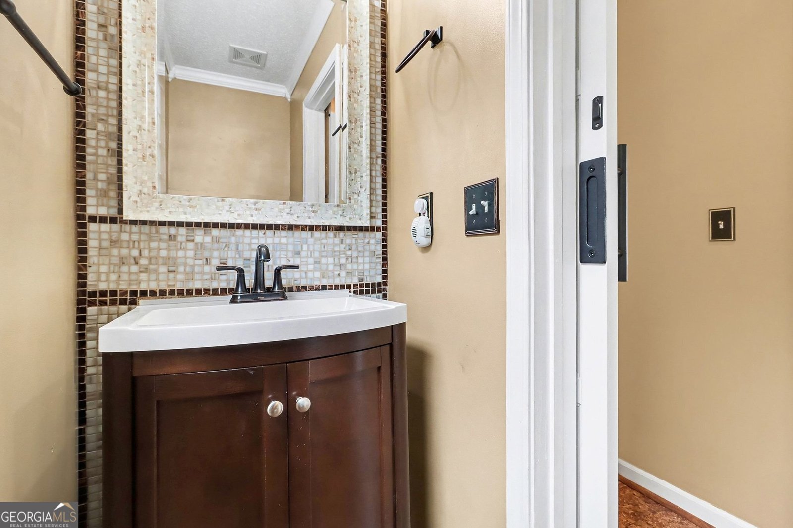 2510 Brenston Drive Ellenwood - Photo 17