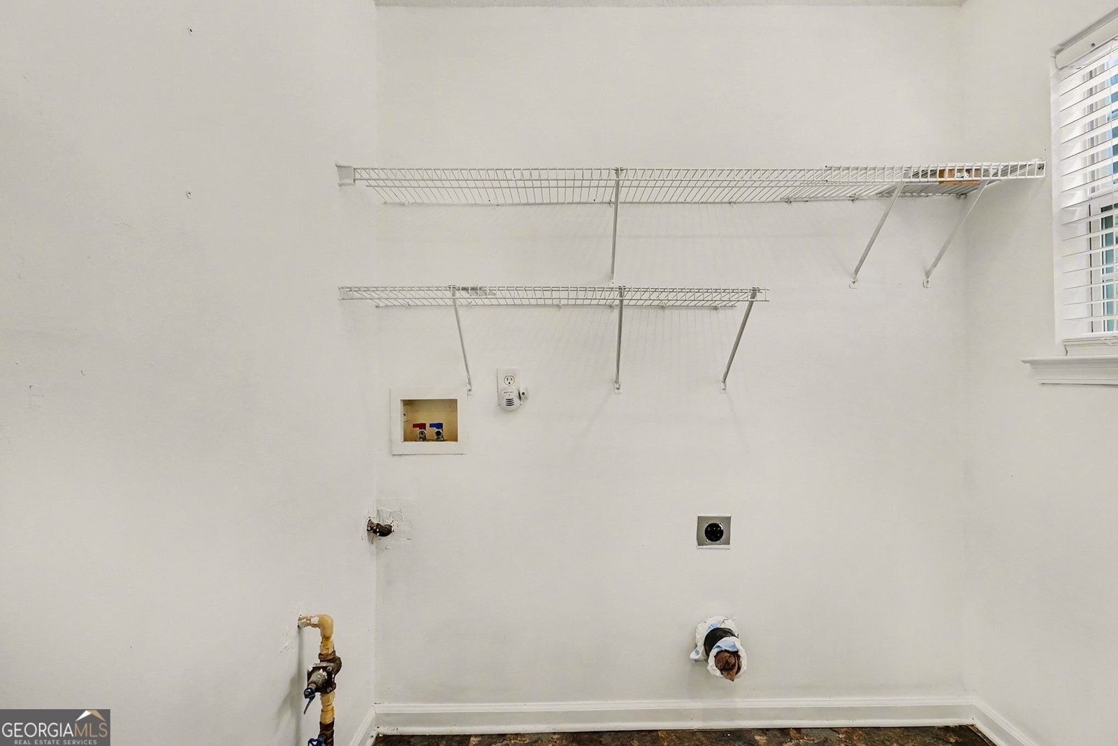 2510 Brenston Drive Ellenwood - Photo 18