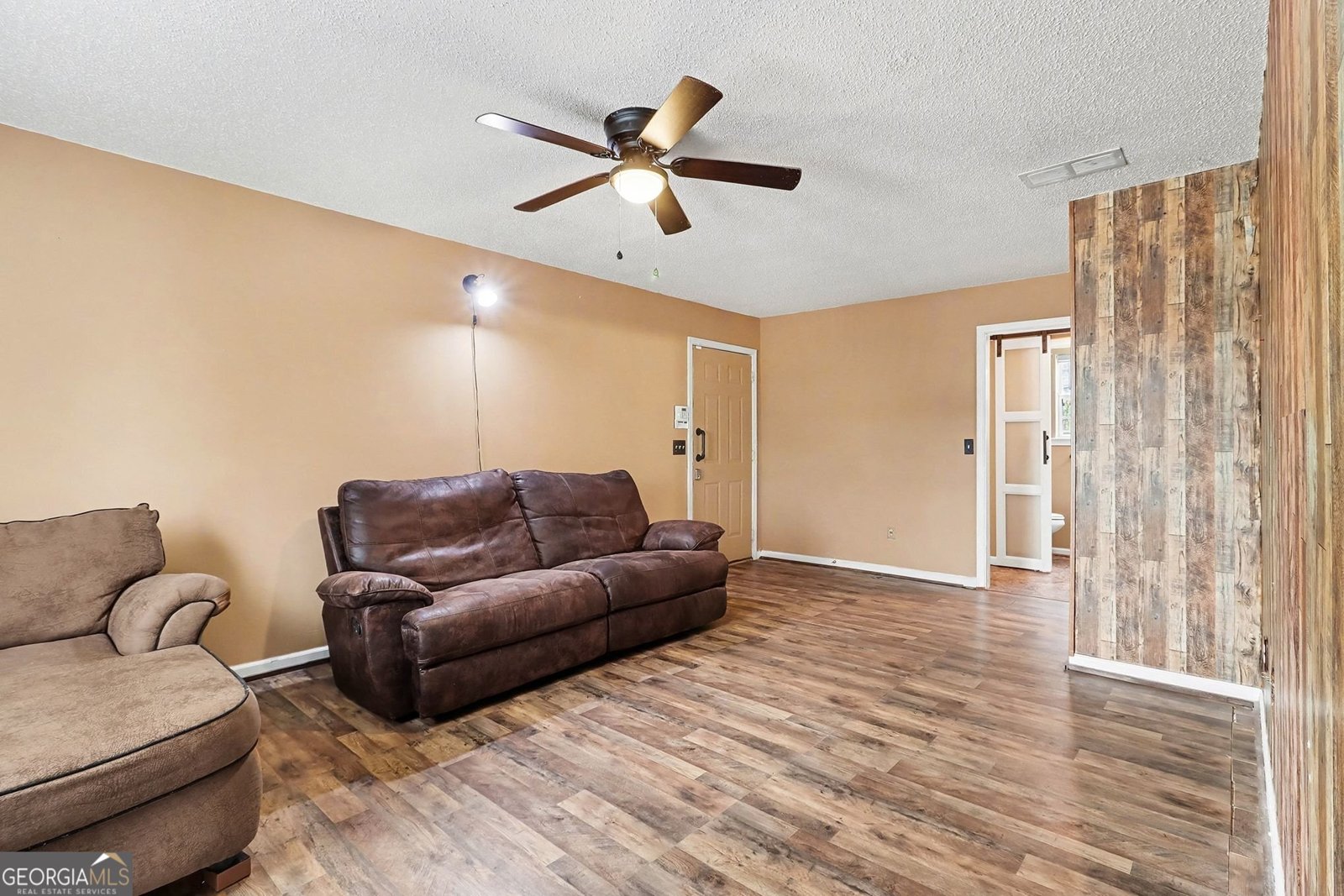 2510 Brenston Drive Ellenwood - Photo 19