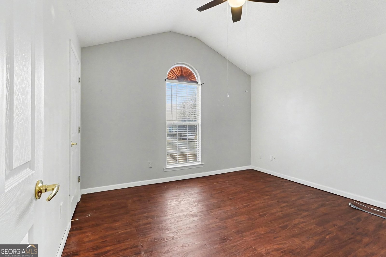 2510 Brenston Drive Ellenwood - Photo 20