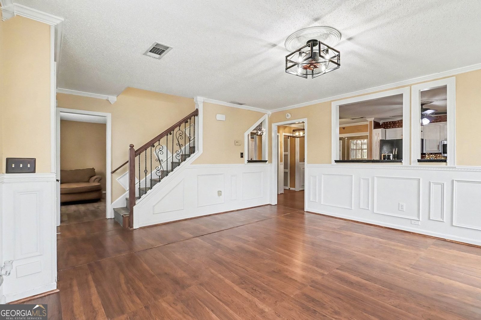 2510 Brenston Drive Ellenwood - Photo 22