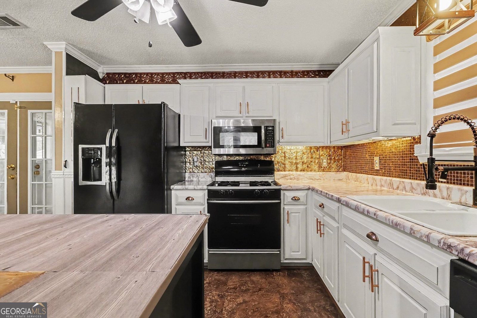 2510 Brenston Drive Ellenwood - Photo 24