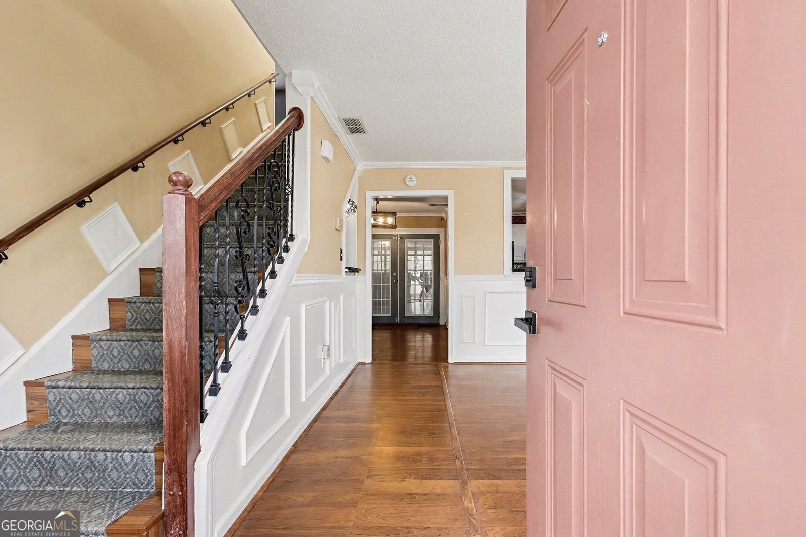 2510 Brenston Drive Ellenwood - Photo 29