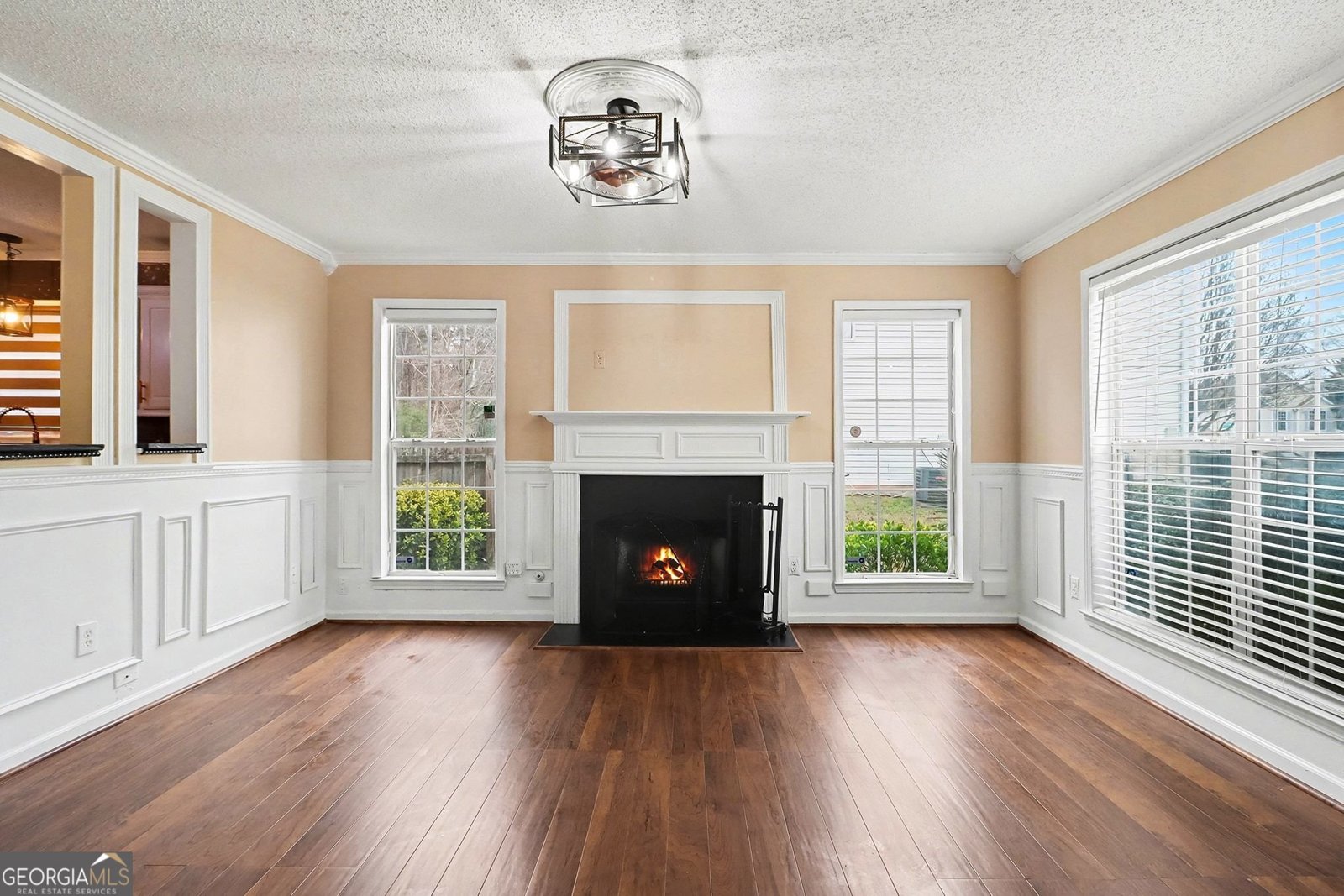 2510 Brenston Drive Ellenwood - Photo 30