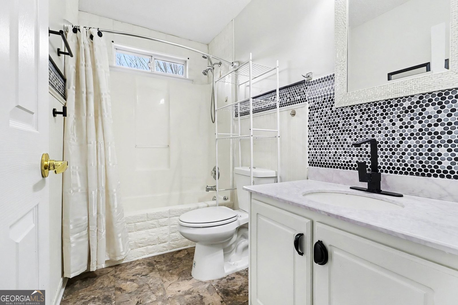 2510 Brenston Drive Ellenwood - Photo 8