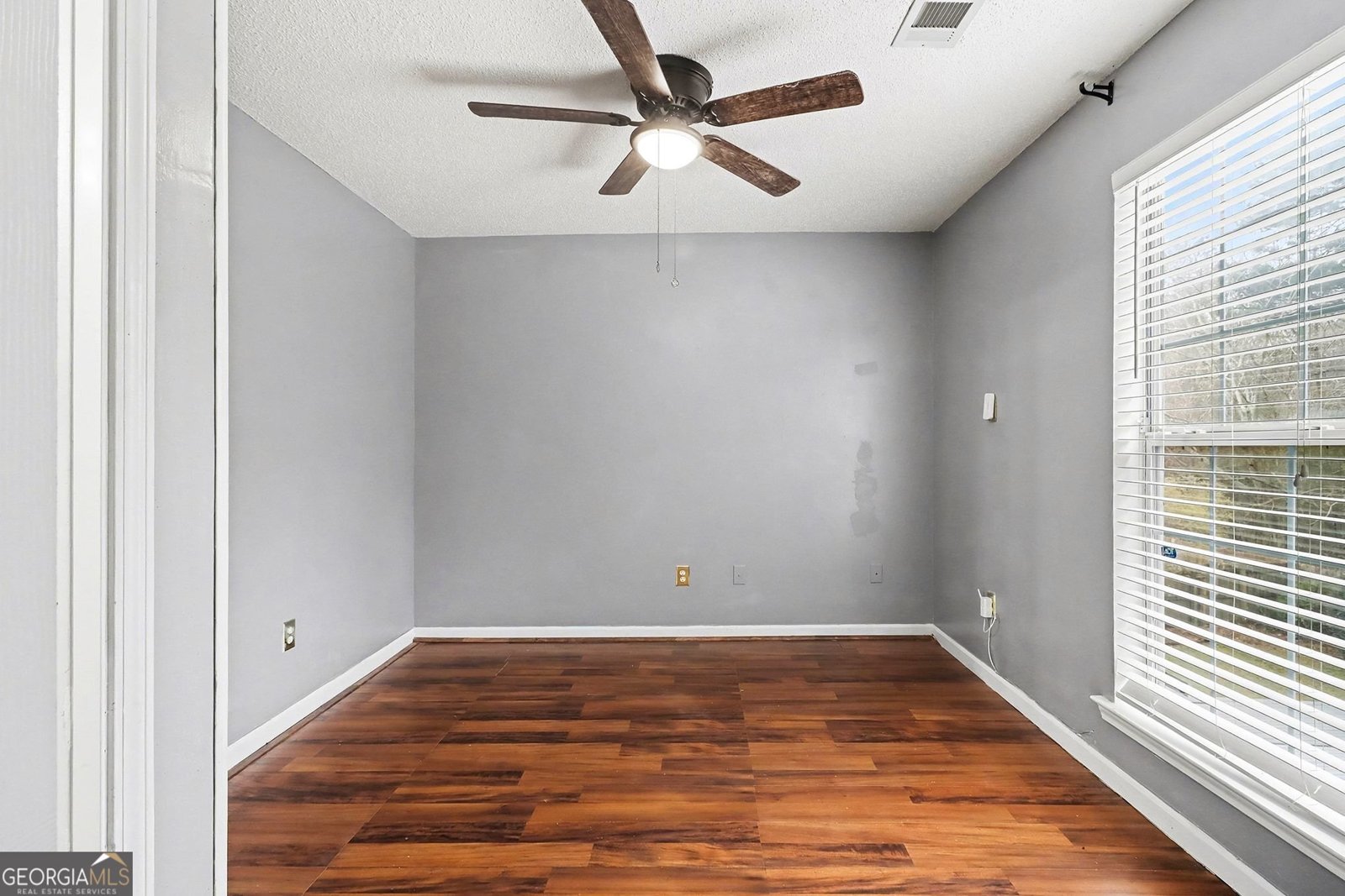 2510 Brenston Drive Ellenwood - Photo 9