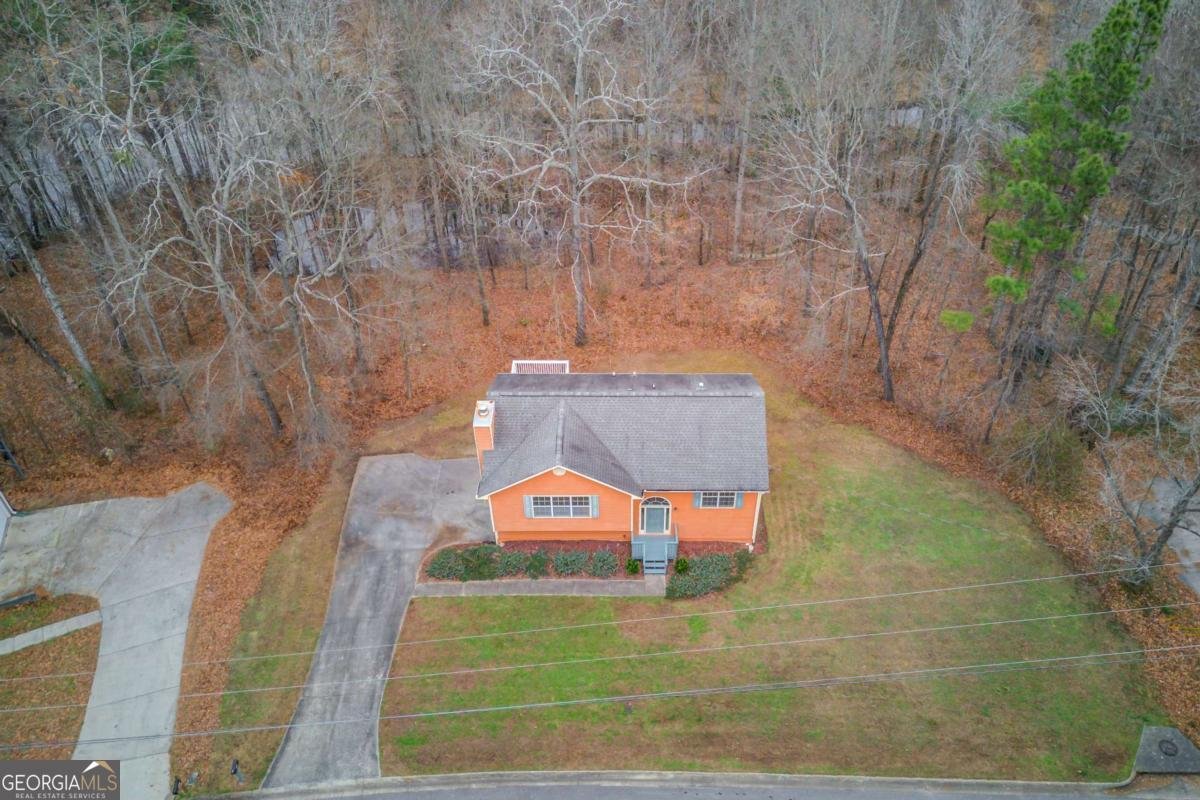 4742 Shay Terrace Buford - Photo 1