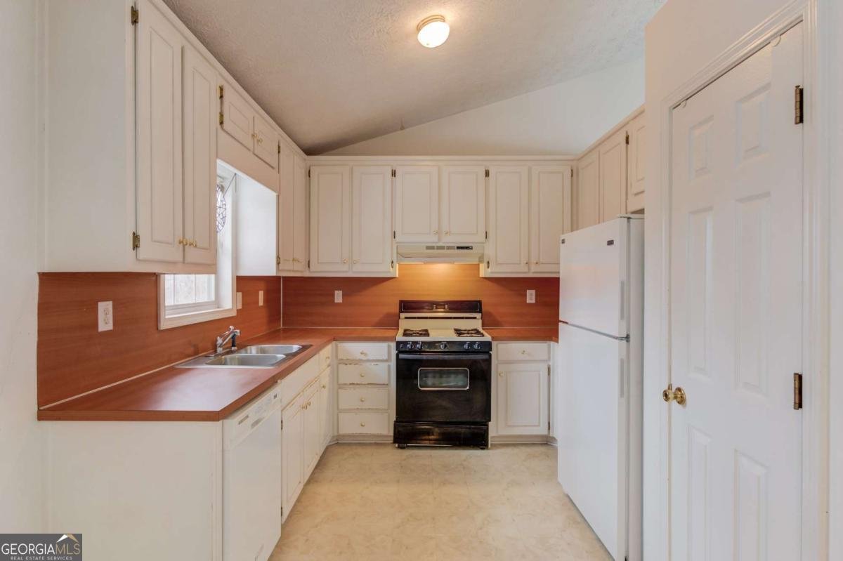 4742 Shay Terrace Buford - Photo 10