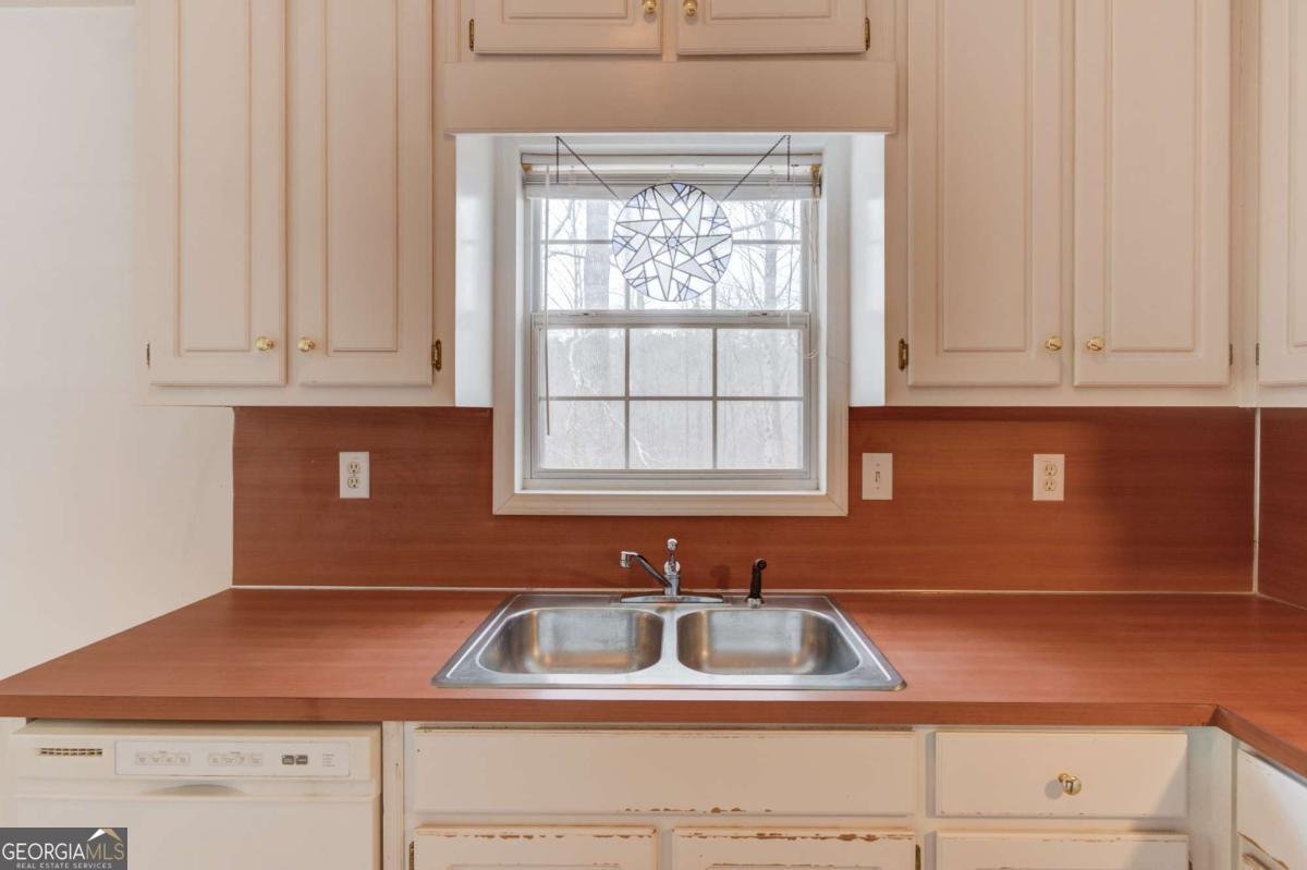 4742 Shay Terrace Buford - Photo 11