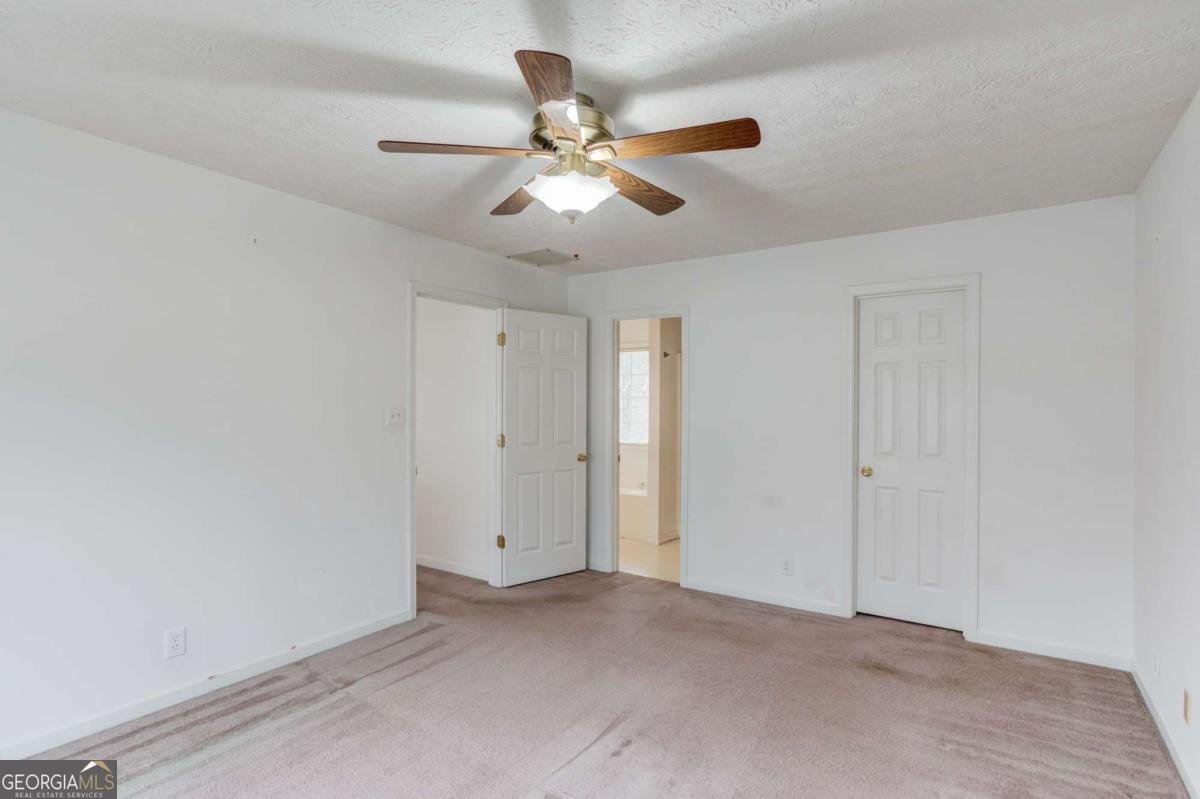 4742 Shay Terrace Buford - Photo 13