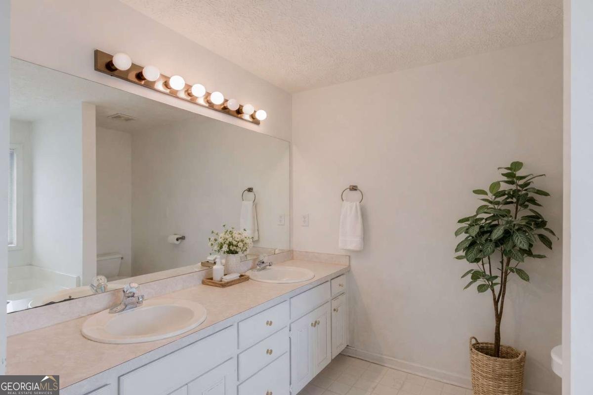 4742 Shay Terrace Buford - Photo 14