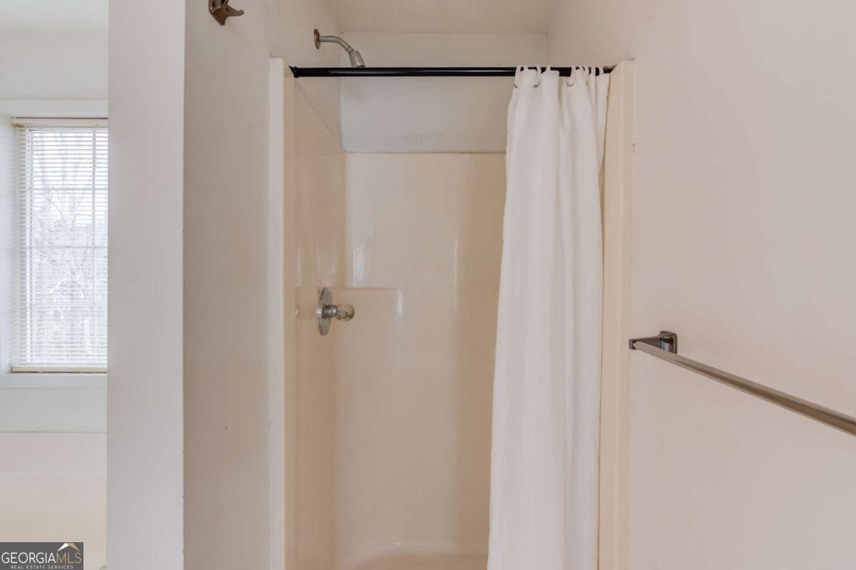 4742 Shay Terrace Buford - Photo 15