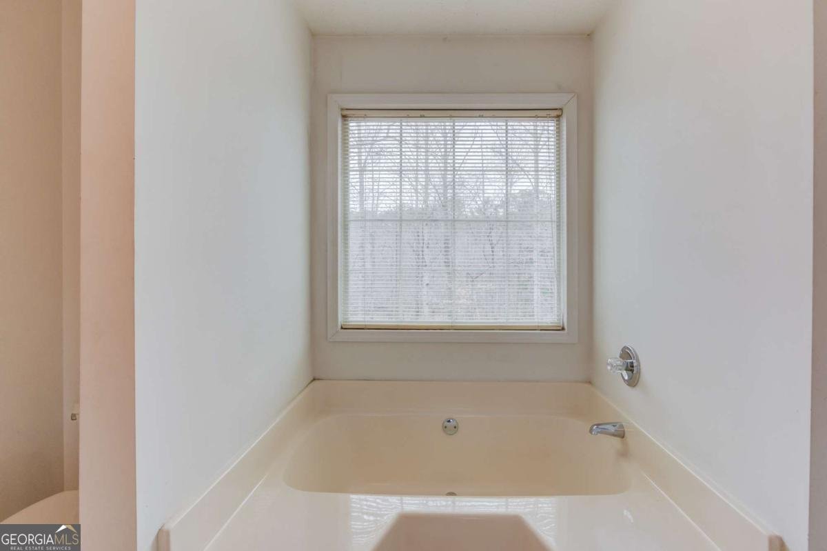 4742 Shay Terrace Buford - Photo 16