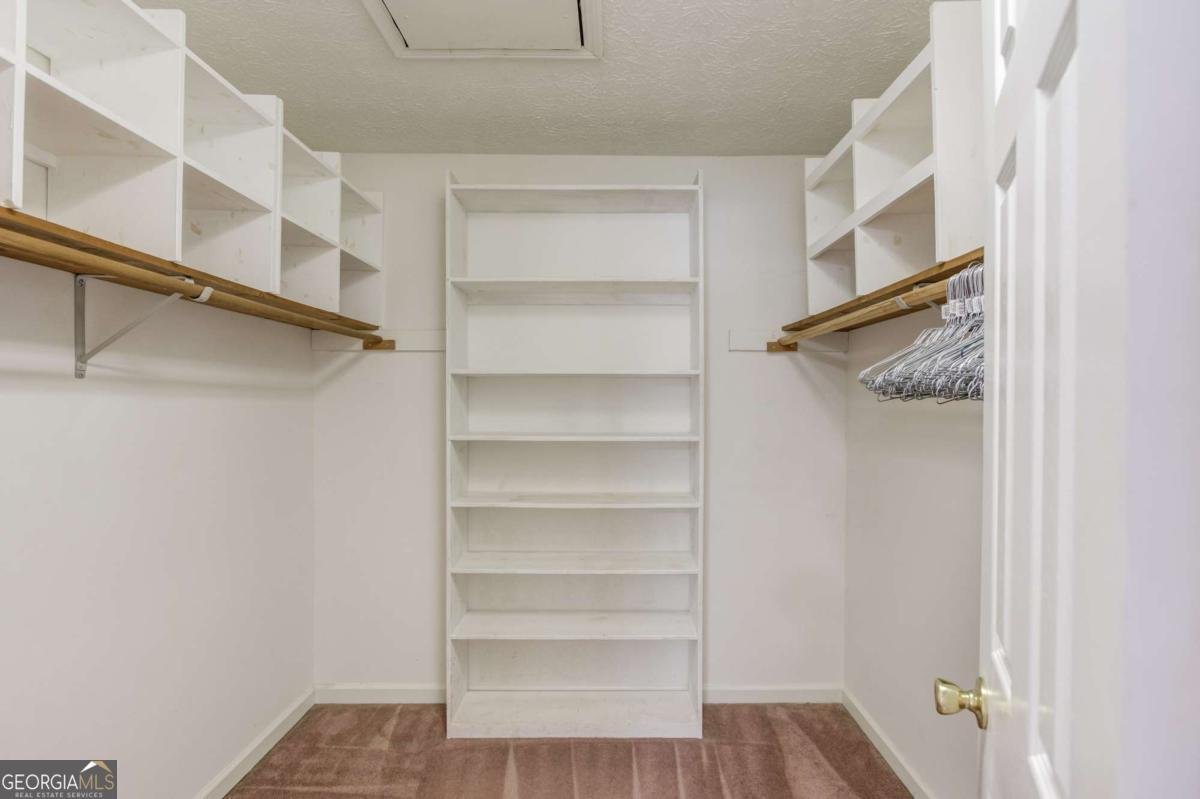 4742 Shay Terrace Buford - Photo 17