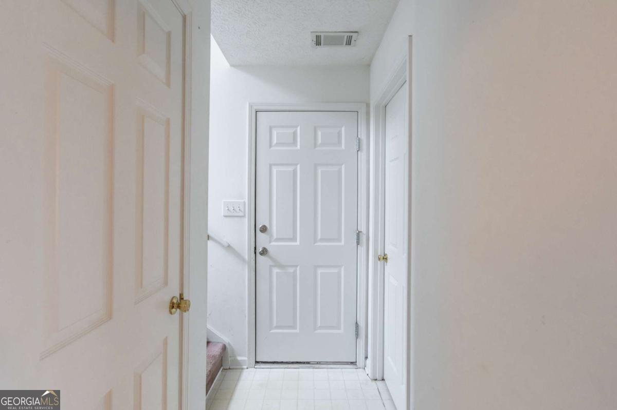 4742 Shay Terrace Buford - Photo 18