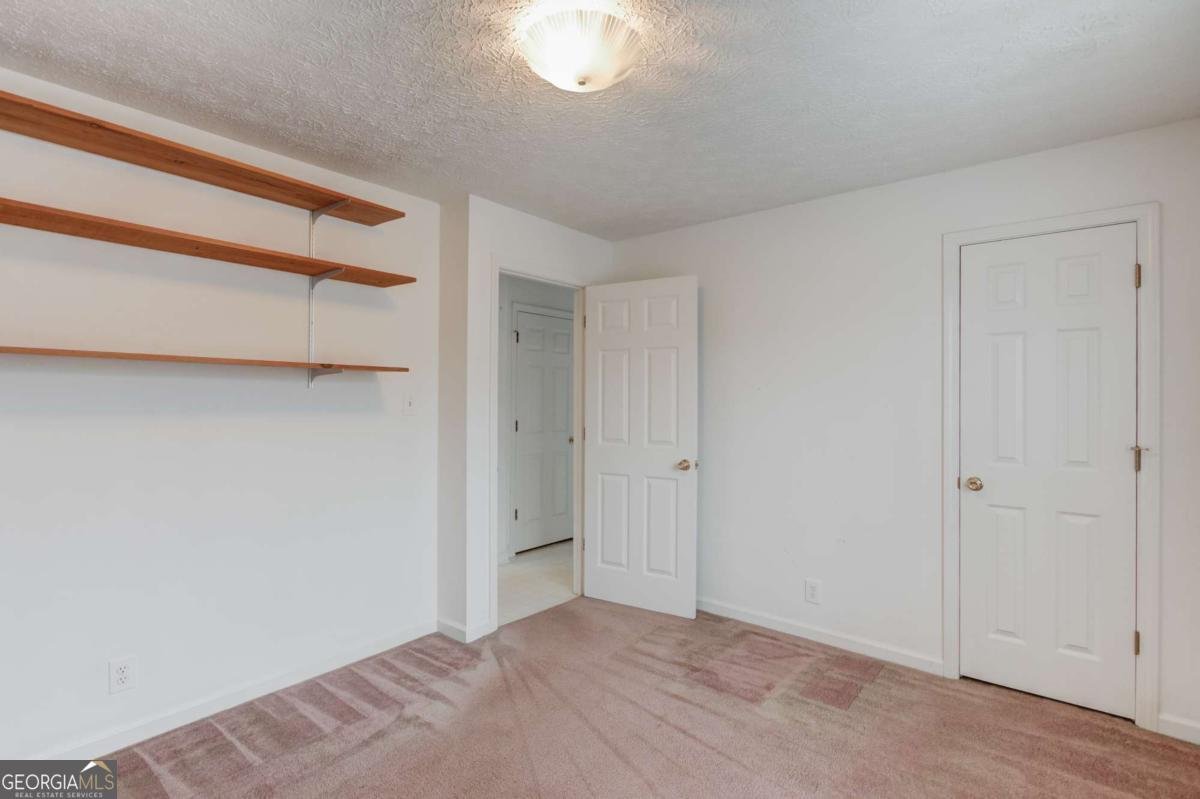 4742 Shay Terrace Buford - Photo 20