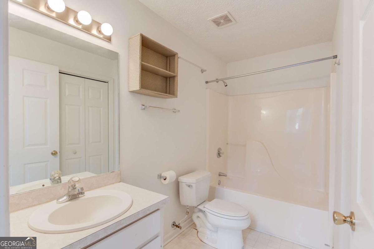 4742 Shay Terrace Buford - Photo 21