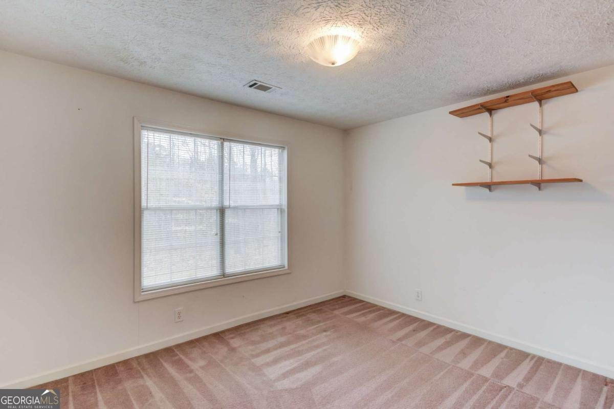 4742 Shay Terrace Buford - Photo 22