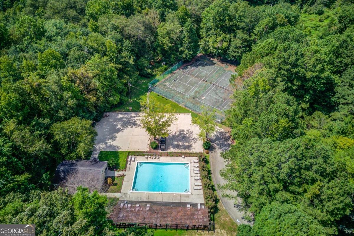 4742 Shay Terrace Buford - Photo 25