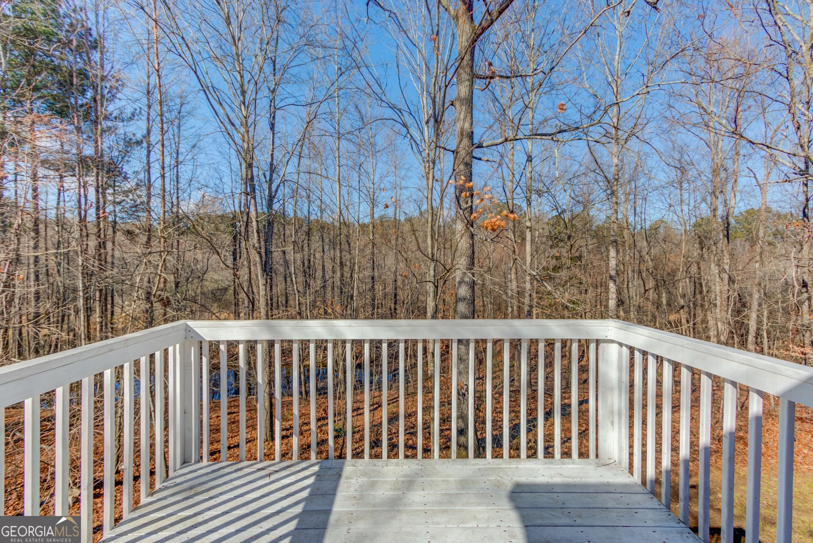 4742 Shay Terrace Buford - Photo 27