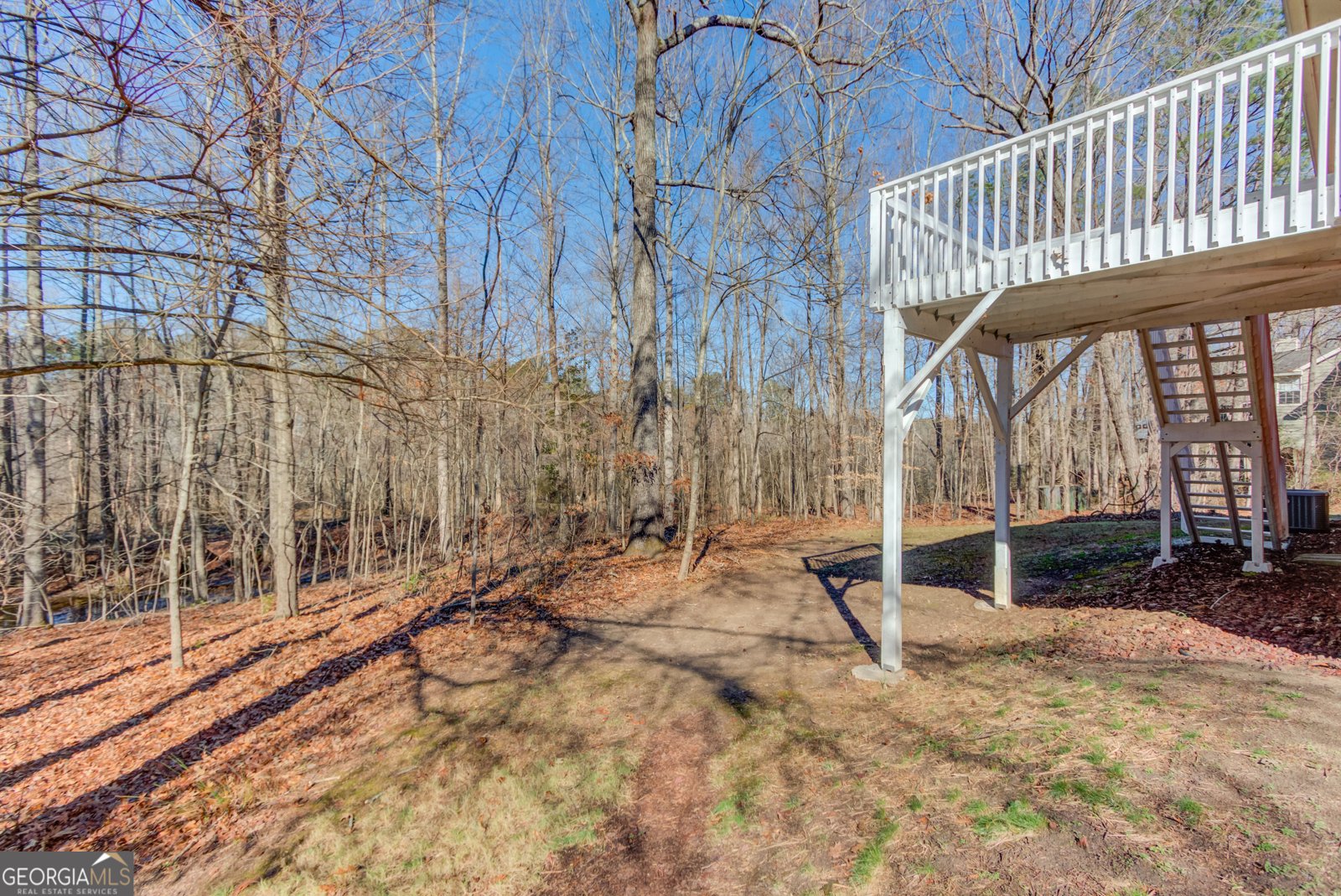 4742 Shay Terrace Buford - Photo 30