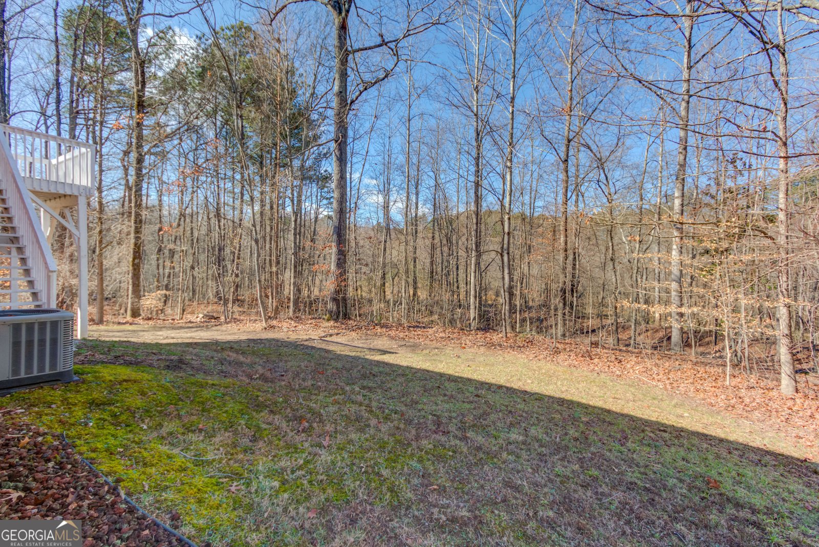 4742 Shay Terrace Buford - Photo 31