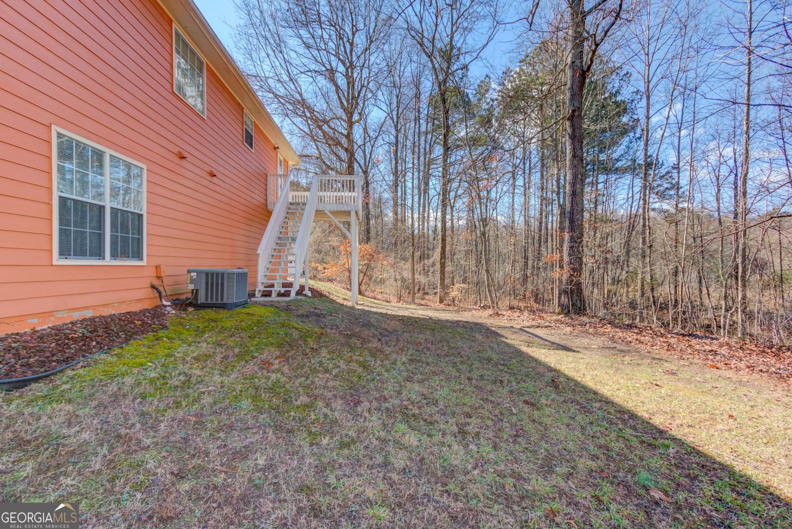 4742 Shay Terrace Buford - Photo 32