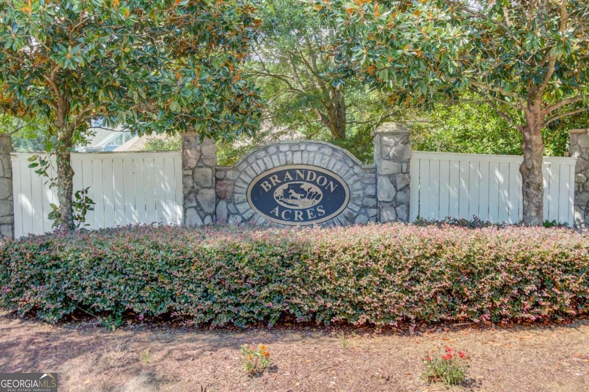 4742 Shay Terrace Buford - Photo 35