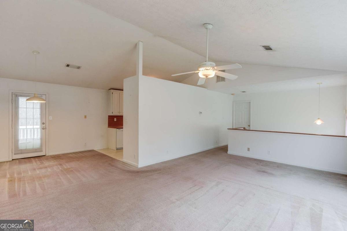 4742 Shay Terrace Buford - Photo 6